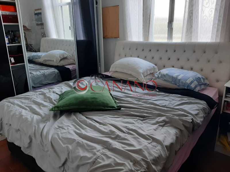 Conheça 30714c2b-dda4-44be-9776-396061 do imóvel - Apartamento 1 quarto à venda Inhaúma, Rio de Janeiro - R$ 150.000 - BJAP10108 - 5 30714c2b-dda4-44be-9776-396061 - Apartamento 1 quarto à venda Inhaúma, Rio de Janeiro - R$ 150.000 - BJAP10108 - 5