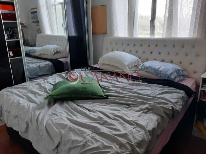Conheça 694120884512756 do imóvel - Apartamento 1 quarto à venda Inhaúma, Rio de Janeiro - R$ 150.000 - BJAP10108 - 7 694120884512756 - Apartamento 1 quarto à venda Inhaúma, Rio de Janeiro - R$ 150.000 - BJAP10108 - 7