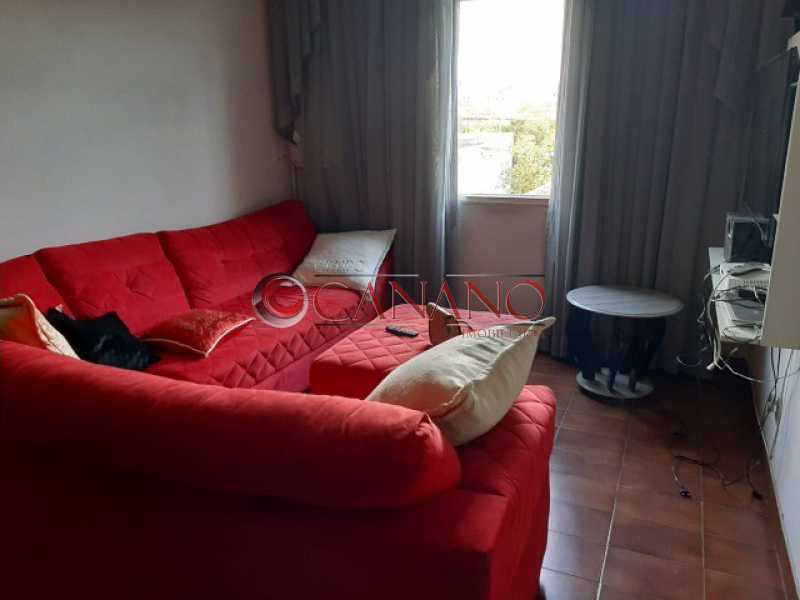 Conheça 696181289278432 do imóvel - Apartamento 1 quarto à venda Inhaúma, Rio de Janeiro - R$ 150.000 - BJAP10108 - 8 696181289278432 - Apartamento 1 quarto à venda Inhaúma, Rio de Janeiro - R$ 150.000 - BJAP10108 - 8