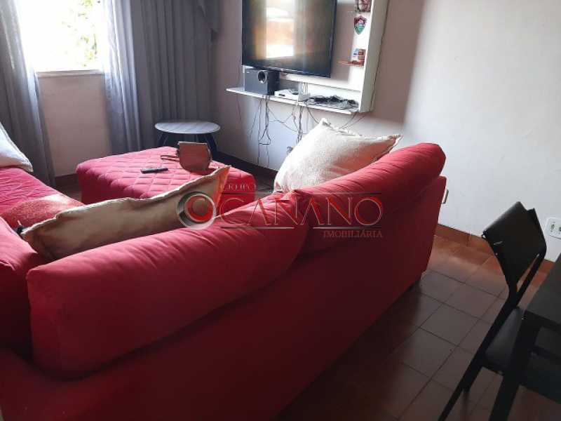 Conheça 699176285311367 do imóvel - Apartamento 1 quarto à venda Inhaúma, Rio de Janeiro - R$ 150.000 - BJAP10108 - 9 699176285311367 - Apartamento 1 quarto à venda Inhaúma, Rio de Janeiro - R$ 150.000 - BJAP10108 - 9