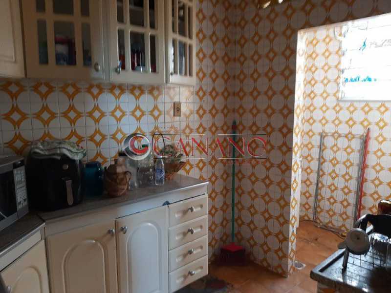 Conheça 699181166323936 do imóvel - Apartamento 1 quarto à venda Inhaúma, Rio de Janeiro - R$ 150.000 - BJAP10108 - 10 699181166323936 - Apartamento 1 quarto à venda Inhaúma, Rio de Janeiro - R$ 150.000 - BJAP10108 - 10