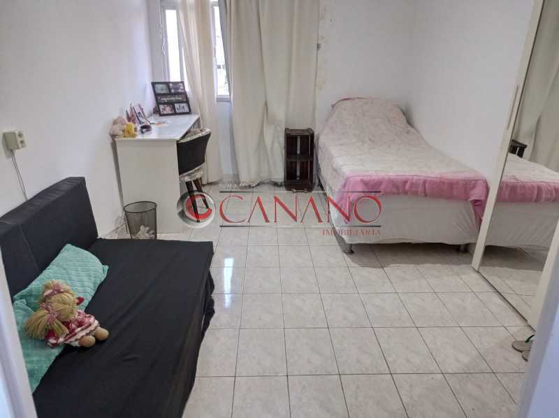 Conheça 24 do imóvel - Casa de Vila à venda Rua Arquias Cordeiro,Méier, Rio de Janeiro - R$ 510.000 - BJCV30027 - 6 24 - Casa de Vila à venda Rua Arquias Cordeiro,Méier, Rio de Janeiro - R$ 510.000 - BJCV30027 - 6
