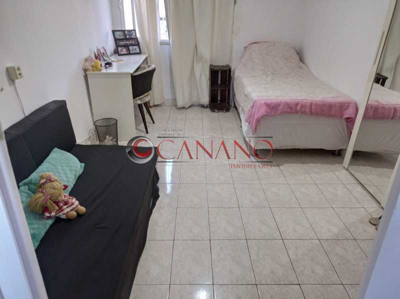 Conheça 25 do imóvel - Casa de Vila à venda Rua Arquias Cordeiro,Méier, Rio de Janeiro - R$ 510.000 - BJCV30027 - 7 25 - Casa de Vila à venda Rua Arquias Cordeiro,Méier, Rio de Janeiro - R$ 510.000 - BJCV30027 - 7