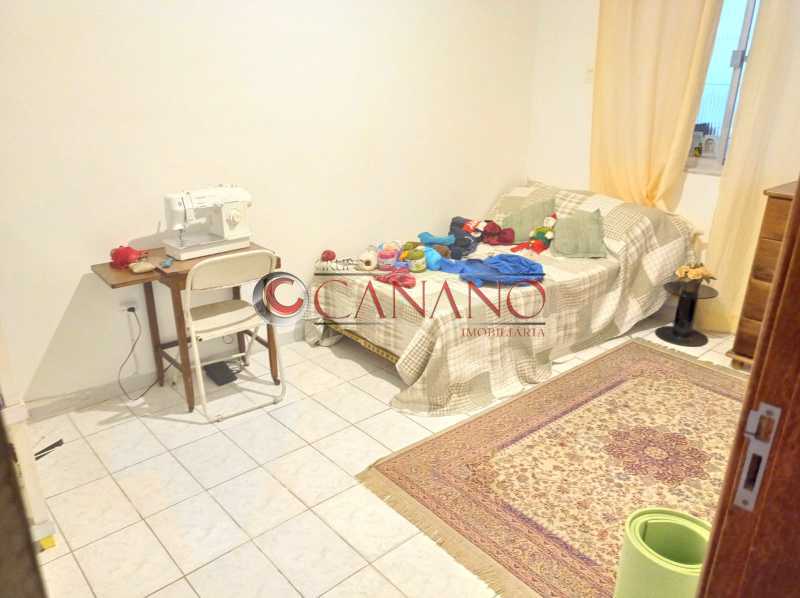 Conheça 12 do imóvel - Casa de Vila à venda Rua Arquias Cordeiro,Méier, Rio de Janeiro - R$ 510.000 - BJCV30027 - 24 12 - Casa de Vila à venda Rua Arquias Cordeiro,Méier, Rio de Janeiro - R$ 510.000 - BJCV30027 - 24