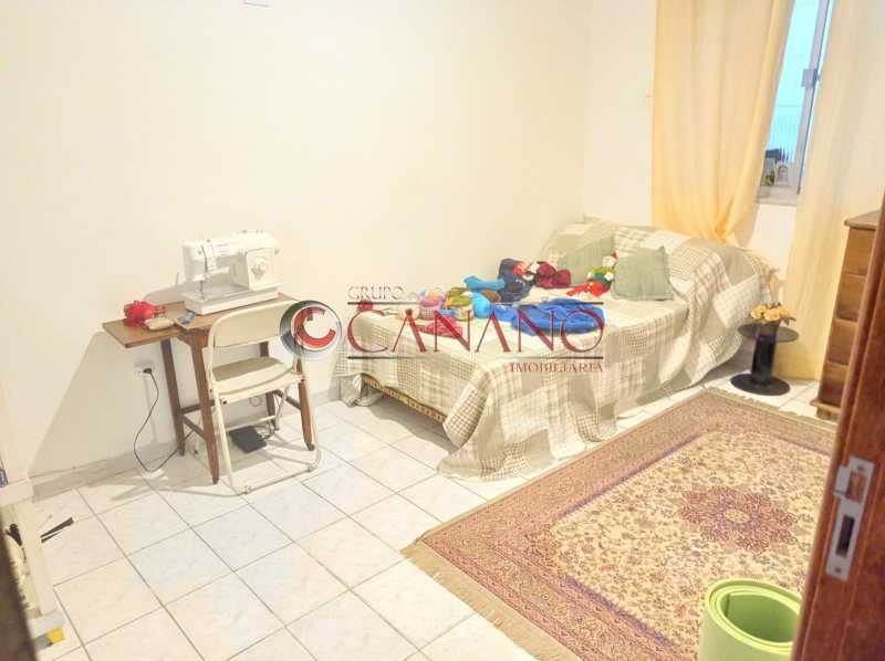 Conheça 13 do imóvel - Casa de Vila à venda Rua Arquias Cordeiro,Méier, Rio de Janeiro - R$ 510.000 - BJCV30027 - 25 13 - Casa de Vila à venda Rua Arquias Cordeiro,Méier, Rio de Janeiro - R$ 510.000 - BJCV30027 - 25