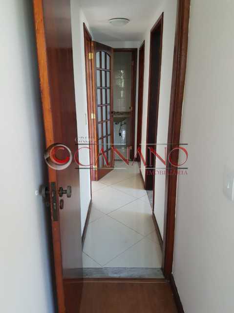 Conheça WhatsApp Image 2021-06-04 at 1 do imóvel - Apartamento 3 quartos à venda Pechincha, Rio de Janeiro - R$ 310.000 - BJAP30278 - 4 WhatsApp Image 2021-06-04 at 1 - Apartamento 3 quartos à venda Pechincha, Rio de Janeiro - R$ 310.000 - BJAP30278 - 4