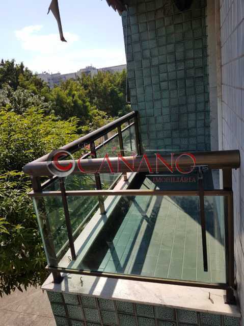 Conheça WhatsApp Image 2021-06-04 at 1 do imóvel - Apartamento 3 quartos à venda Pechincha, Rio de Janeiro - R$ 310.000 - BJAP30278 - 3 WhatsApp Image 2021-06-04 at 1 - Apartamento 3 quartos à venda Pechincha, Rio de Janeiro - R$ 310.000 - BJAP30278 - 3