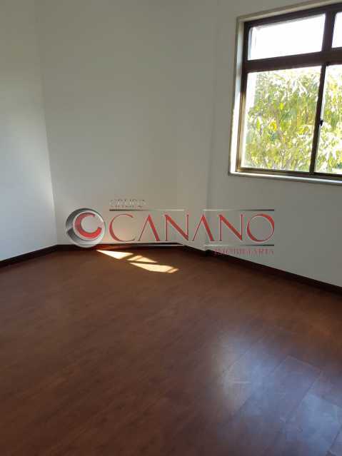 Conheça WhatsApp Image 2021-06-04 at 1 do imóvel - Apartamento 3 quartos à venda Pechincha, Rio de Janeiro - R$ 310.000 - BJAP30278 - 5 WhatsApp Image 2021-06-04 at 1 - Apartamento 3 quartos à venda Pechincha, Rio de Janeiro - R$ 310.000 - BJAP30278 - 5