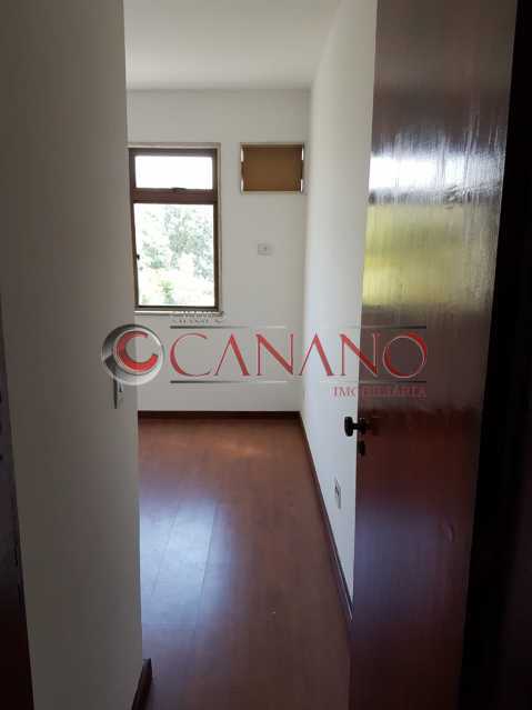 Conheça WhatsApp Image 2021-06-04 at 1 do imóvel - Apartamento 3 quartos à venda Pechincha, Rio de Janeiro - R$ 310.000 - BJAP30278 - 6 WhatsApp Image 2021-06-04 at 1 - Apartamento 3 quartos à venda Pechincha, Rio de Janeiro - R$ 310.000 - BJAP30278 - 6