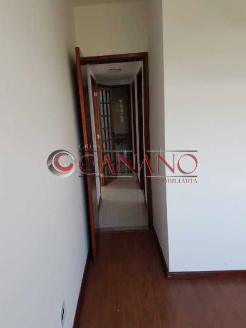 Conheça WhatsApp Image 2021-06-04 at 1 do imóvel - Apartamento 3 quartos à venda Pechincha, Rio de Janeiro - R$ 310.000 - BJAP30278 - 7 WhatsApp Image 2021-06-04 at 1 - Apartamento 3 quartos à venda Pechincha, Rio de Janeiro - R$ 310.000 - BJAP30278 - 7