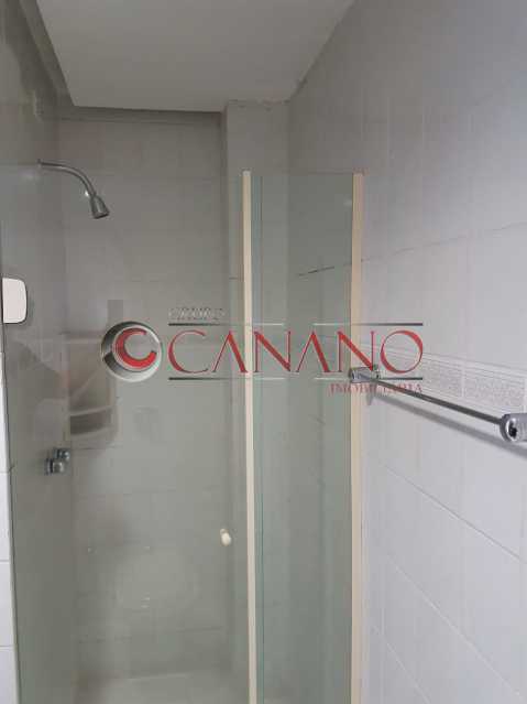 Conheça WhatsApp Image 2021-06-04 at 1 do imóvel - Apartamento 3 quartos à venda Pechincha, Rio de Janeiro - R$ 310.000 - BJAP30278 - 8 WhatsApp Image 2021-06-04 at 1 - Apartamento 3 quartos à venda Pechincha, Rio de Janeiro - R$ 310.000 - BJAP30278 - 8