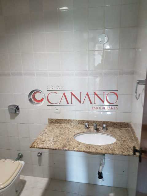 Conheça WhatsApp Image 2021-06-04 at 1 do imóvel - Apartamento 3 quartos à venda Pechincha, Rio de Janeiro - R$ 310.000 - BJAP30278 - 10 WhatsApp Image 2021-06-04 at 1 - Apartamento 3 quartos à venda Pechincha, Rio de Janeiro - R$ 310.000 - BJAP30278 - 10