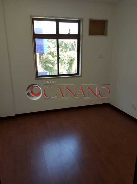 Conheça WhatsApp Image 2021-06-04 at 1 do imóvel - Apartamento 3 quartos à venda Pechincha, Rio de Janeiro - R$ 310.000 - BJAP30278 - 11 WhatsApp Image 2021-06-04 at 1 - Apartamento 3 quartos à venda Pechincha, Rio de Janeiro - R$ 310.000 - BJAP30278 - 11