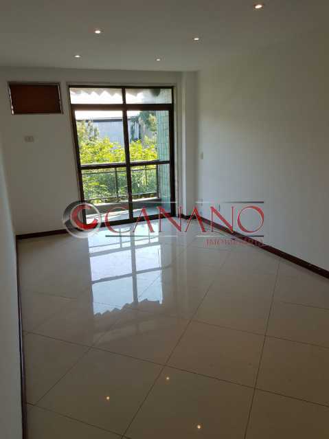 Conheça WhatsApp Image 2021-06-04 at 1 do imóvel - Apartamento 3 quartos à venda Pechincha, Rio de Janeiro - R$ 310.000 - BJAP30278 - 12 WhatsApp Image 2021-06-04 at 1 - Apartamento 3 quartos à venda Pechincha, Rio de Janeiro - R$ 310.000 - BJAP30278 - 12