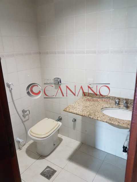 Conheça WhatsApp Image 2021-06-04 at 1 do imóvel - Apartamento 3 quartos à venda Pechincha, Rio de Janeiro - R$ 310.000 - BJAP30278 - 13 WhatsApp Image 2021-06-04 at 1 - Apartamento 3 quartos à venda Pechincha, Rio de Janeiro - R$ 310.000 - BJAP30278 - 13