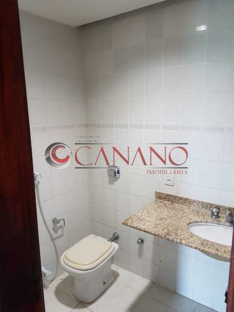 Conheça WhatsApp Image 2021-06-04 at 1 do imóvel - Apartamento 3 quartos à venda Pechincha, Rio de Janeiro - R$ 310.000 - BJAP30278 - 14 WhatsApp Image 2021-06-04 at 1 - Apartamento 3 quartos à venda Pechincha, Rio de Janeiro - R$ 310.000 - BJAP30278 - 14