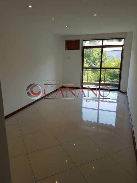 Conheça WhatsApp Image 2021-06-04 at 1 do imóvel - Apartamento 3 quartos à venda Pechincha, Rio de Janeiro - R$ 310.000 - BJAP30278 - 1 WhatsApp Image 2021-06-04 at 1 - Apartamento 3 quartos à venda Pechincha, Rio de Janeiro - R$ 310.000 - BJAP30278 - 1