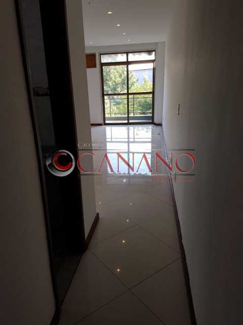 Conheça WhatsApp Image 2021-06-04 at 1 do imóvel - Apartamento 3 quartos à venda Pechincha, Rio de Janeiro - R$ 310.000 - BJAP30278 - 15 WhatsApp Image 2021-06-04 at 1 - Apartamento 3 quartos à venda Pechincha, Rio de Janeiro - R$ 310.000 - BJAP30278 - 15