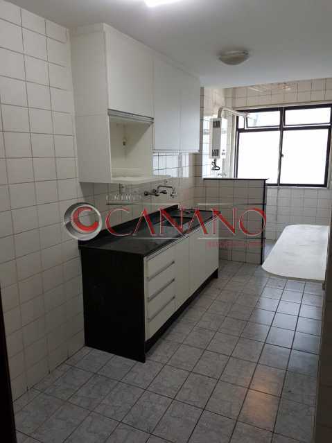 Conheça WhatsApp Image 2021-06-04 at 1 do imóvel - Apartamento 3 quartos à venda Pechincha, Rio de Janeiro - R$ 310.000 - BJAP30278 - 16 WhatsApp Image 2021-06-04 at 1 - Apartamento 3 quartos à venda Pechincha, Rio de Janeiro - R$ 310.000 - BJAP30278 - 16