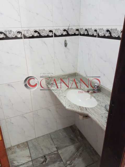 Conheça WhatsApp Image 2021-06-04 at 1 do imóvel - Apartamento 3 quartos à venda Pechincha, Rio de Janeiro - R$ 310.000 - BJAP30278 - 18 WhatsApp Image 2021-06-04 at 1 - Apartamento 3 quartos à venda Pechincha, Rio de Janeiro - R$ 310.000 - BJAP30278 - 18
