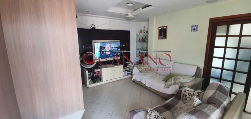 Conheça 27. do imóvel - Cobertura à venda Rua Teodoro da Silva,Vila Isabel, Rio de Janeiro - R$ 800.000 - BJCO30034 - 16 27. - Cobertura à venda Rua Teodoro da Silva,Vila Isabel, Rio de Janeiro - R$ 800.000 - BJCO30034 - 16