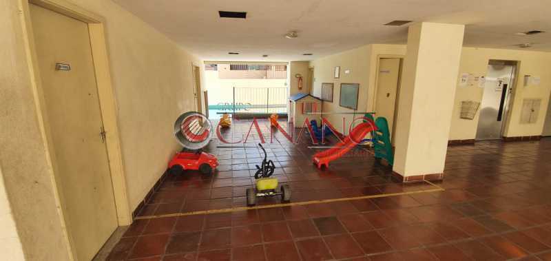 Conheça 15. do imóvel - Cobertura à venda Rua Teodoro da Silva,Vila Isabel, Rio de Janeiro - R$ 800.000 - BJCO30034 - 15 15. - Cobertura à venda Rua Teodoro da Silva,Vila Isabel, Rio de Janeiro - R$ 800.000 - BJCO30034 - 15