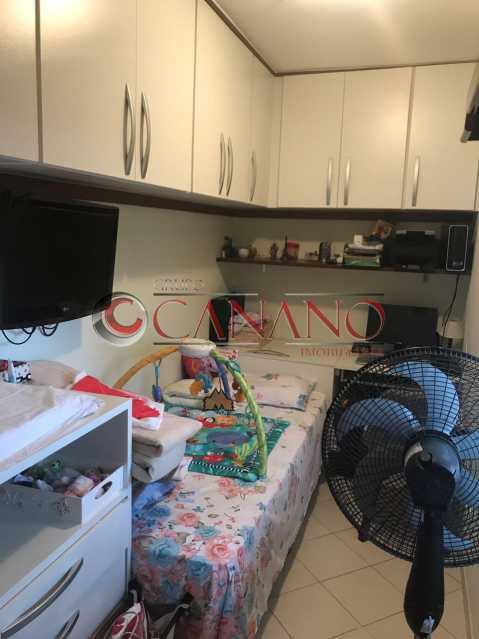 Conheça 14. do imóvel - Cobertura à venda Rua Teodoro da Silva,Vila Isabel, Rio de Janeiro - R$ 800.000 - BJCO30034 - 23 14. - Cobertura à venda Rua Teodoro da Silva,Vila Isabel, Rio de Janeiro - R$ 800.000 - BJCO30034 - 23