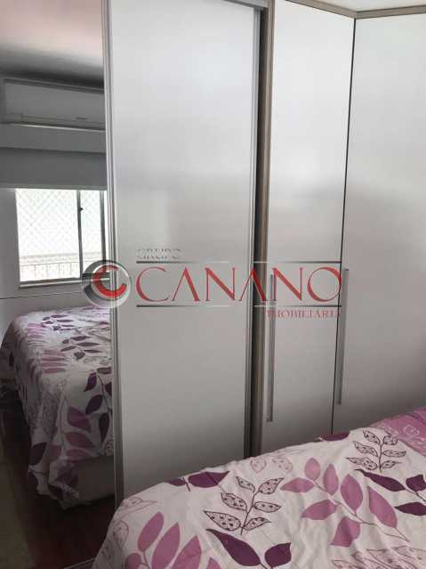 Conheça 8. do imóvel - Cobertura à venda Rua Teodoro da Silva,Vila Isabel, Rio de Janeiro - R$ 800.000 - BJCO30034 - 29 8. - Cobertura à venda Rua Teodoro da Silva,Vila Isabel, Rio de Janeiro - R$ 800.000 - BJCO30034 - 29