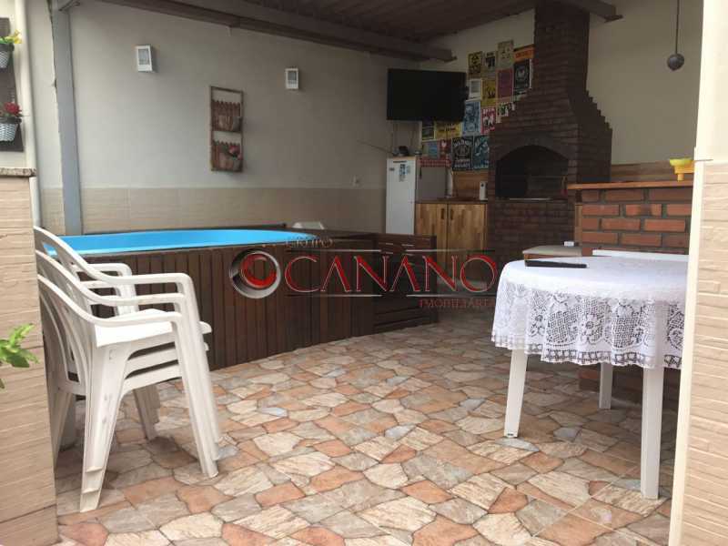 Conheça 1. do imóvel - Cobertura à venda Rua Teodoro da Silva,Vila Isabel, Rio de Janeiro - R$ 800.000 - BJCO30034 - 4 1. - Cobertura à venda Rua Teodoro da Silva,Vila Isabel, Rio de Janeiro - R$ 800.000 - BJCO30034 - 4