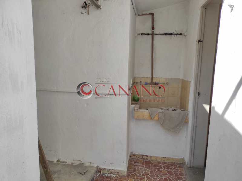 Conheça 20. do imóvel - Apartamento à venda Rua Doutor Bulhões,Engenho de Dentro, Rio de Janeiro - R$ 210.000 - BJAP20924 - 10 20. - Apartamento à venda Rua Doutor Bulhões,Engenho de Dentro, Rio de Janeiro - R$ 210.000 - BJAP20924 - 10