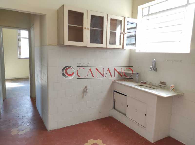 Conheça 17. do imóvel - Apartamento à venda Rua Doutor Bulhões,Engenho de Dentro, Rio de Janeiro - R$ 210.000 - BJAP20924 - 7 17. - Apartamento à venda Rua Doutor Bulhões,Engenho de Dentro, Rio de Janeiro - R$ 210.000 - BJAP20924 - 7
