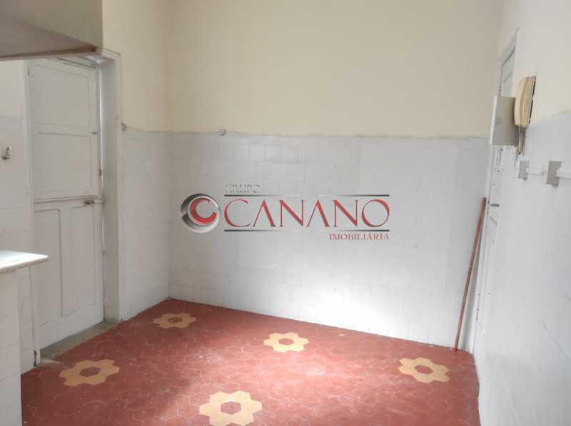 Conheça 13. do imóvel - Apartamento à venda Rua Doutor Bulhões,Engenho de Dentro, Rio de Janeiro - R$ 210.000 - BJAP20924 - 12 13. - Apartamento à venda Rua Doutor Bulhões,Engenho de Dentro, Rio de Janeiro - R$ 210.000 - BJAP20924 - 12