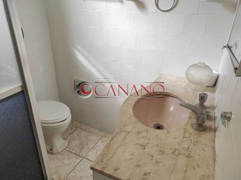 Conheça 12. do imóvel - Apartamento à venda Rua Doutor Bulhões,Engenho de Dentro, Rio de Janeiro - R$ 210.000 - BJAP20924 - 13 12. - Apartamento à venda Rua Doutor Bulhões,Engenho de Dentro, Rio de Janeiro - R$ 210.000 - BJAP20924 - 13