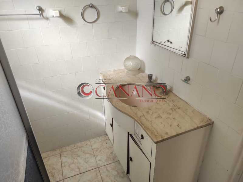 Conheça 14. do imóvel - Apartamento à venda Rua Doutor Bulhões,Engenho de Dentro, Rio de Janeiro - R$ 210.000 - BJAP20924 - 14 14. - Apartamento à venda Rua Doutor Bulhões,Engenho de Dentro, Rio de Janeiro - R$ 210.000 - BJAP20924 - 14