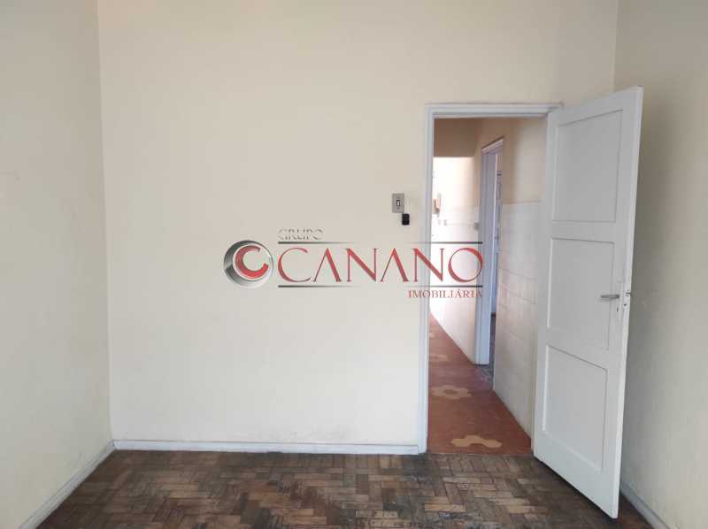 Conheça 11. do imóvel - Apartamento à venda Rua Doutor Bulhões,Engenho de Dentro, Rio de Janeiro - R$ 210.000 - BJAP20924 - 5 11. - Apartamento à venda Rua Doutor Bulhões,Engenho de Dentro, Rio de Janeiro - R$ 210.000 - BJAP20924 - 5