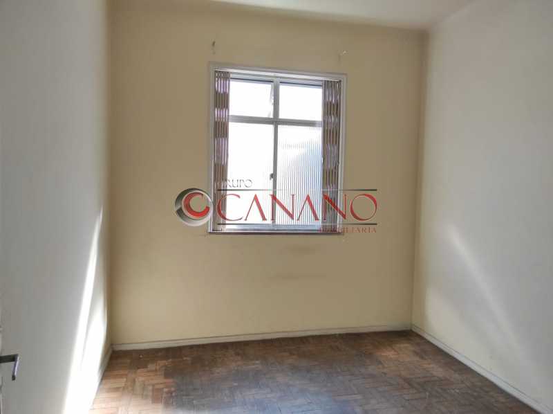 Conheça 7. do imóvel - Apartamento à venda Rua Doutor Bulhões,Engenho de Dentro, Rio de Janeiro - R$ 210.000 - BJAP20924 - 17 7. - Apartamento à venda Rua Doutor Bulhões,Engenho de Dentro, Rio de Janeiro - R$ 210.000 - BJAP20924 - 17