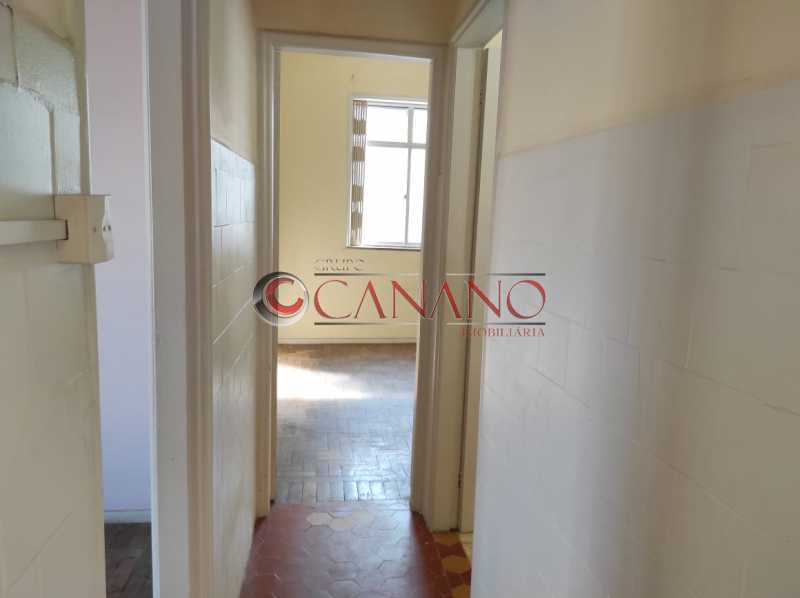Conheça 6. do imóvel - Apartamento à venda Rua Doutor Bulhões,Engenho de Dentro, Rio de Janeiro - R$ 210.000 - BJAP20924 - 18 6. - Apartamento à venda Rua Doutor Bulhões,Engenho de Dentro, Rio de Janeiro - R$ 210.000 - BJAP20924 - 18