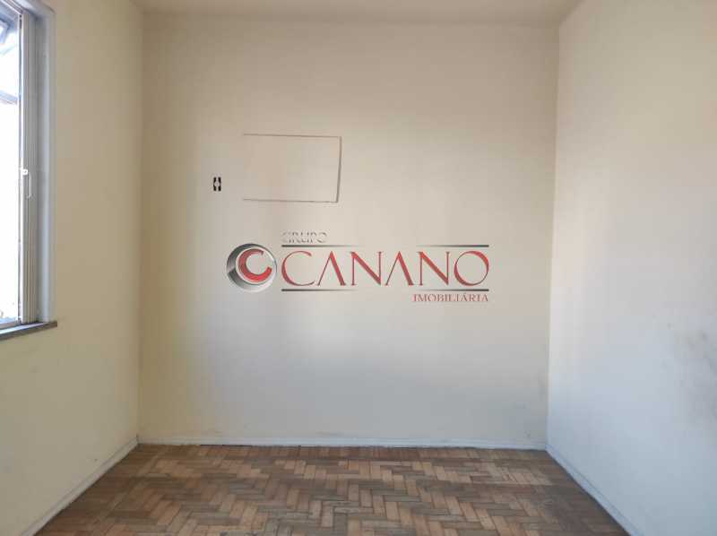 Conheça 5. do imóvel - Apartamento à venda Rua Doutor Bulhões,Engenho de Dentro, Rio de Janeiro - R$ 210.000 - BJAP20924 - 20 5. - Apartamento à venda Rua Doutor Bulhões,Engenho de Dentro, Rio de Janeiro - R$ 210.000 - BJAP20924 - 20