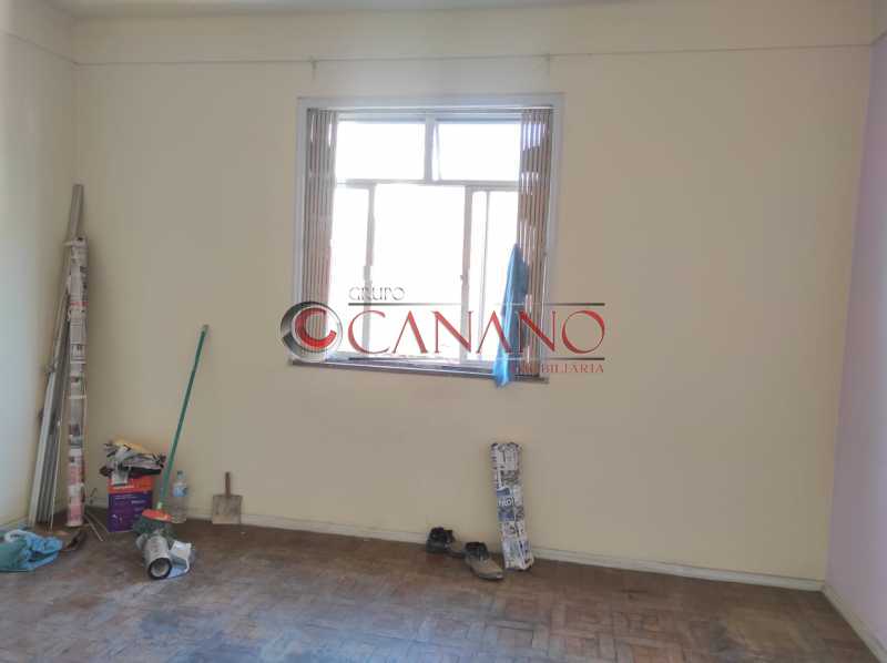 Conheça 4. do imóvel - Apartamento à venda Rua Doutor Bulhões,Engenho de Dentro, Rio de Janeiro - R$ 210.000 - BJAP20924 - 21 4. - Apartamento à venda Rua Doutor Bulhões,Engenho de Dentro, Rio de Janeiro - R$ 210.000 - BJAP20924 - 21