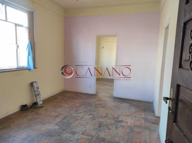 Conheça 1. do imóvel - Apartamento à venda Rua Doutor Bulhões,Engenho de Dentro, Rio de Janeiro - R$ 210.000 - BJAP20924 - 1 1. - Apartamento à venda Rua Doutor Bulhões,Engenho de Dentro, Rio de Janeiro - R$ 210.000 - BJAP20924 - 1