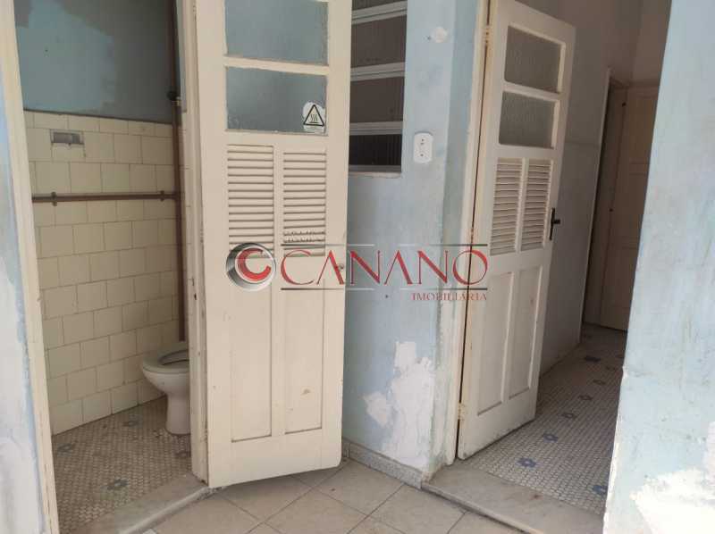 Conheça 20. do imóvel - Apartamento à venda Rua Doutor Bulhões,Engenho de Dentro, Rio de Janeiro - R$ 220.000 - BJAP20922 - 7 20. - Apartamento à venda Rua Doutor Bulhões,Engenho de Dentro, Rio de Janeiro - R$ 220.000 - BJAP20922 - 7