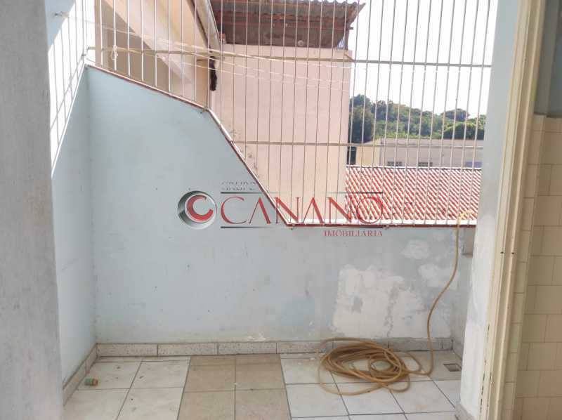 Conheça 17. do imóvel - Apartamento à venda Rua Doutor Bulhões,Engenho de Dentro, Rio de Janeiro - R$ 220.000 - BJAP20922 - 12 17. - Apartamento à venda Rua Doutor Bulhões,Engenho de Dentro, Rio de Janeiro - R$ 220.000 - BJAP20922 - 12
