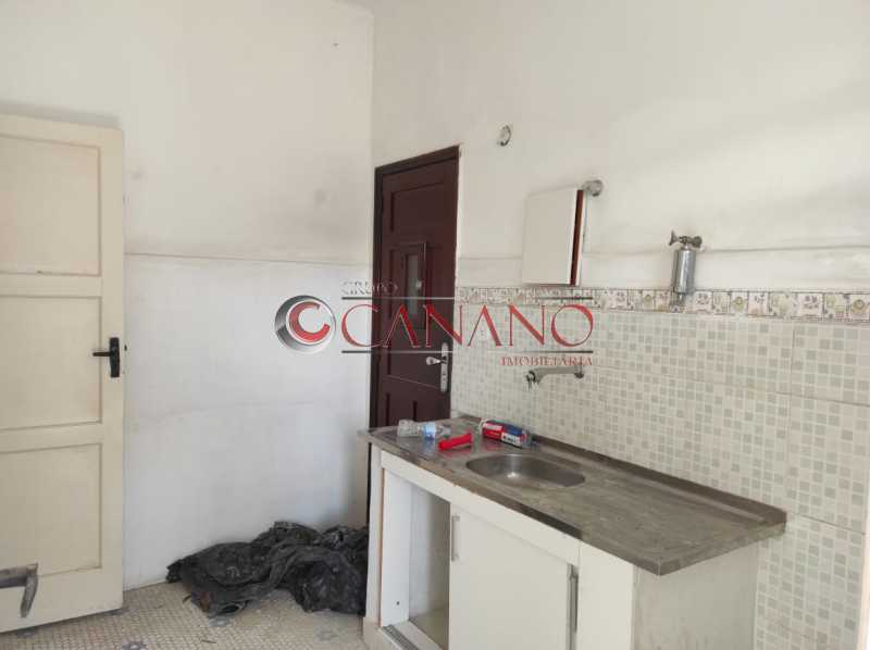 Conheça 16. do imóvel - Apartamento à venda Rua Doutor Bulhões,Engenho de Dentro, Rio de Janeiro - R$ 220.000 - BJAP20922 - 13 16. - Apartamento à venda Rua Doutor Bulhões,Engenho de Dentro, Rio de Janeiro - R$ 220.000 - BJAP20922 - 13