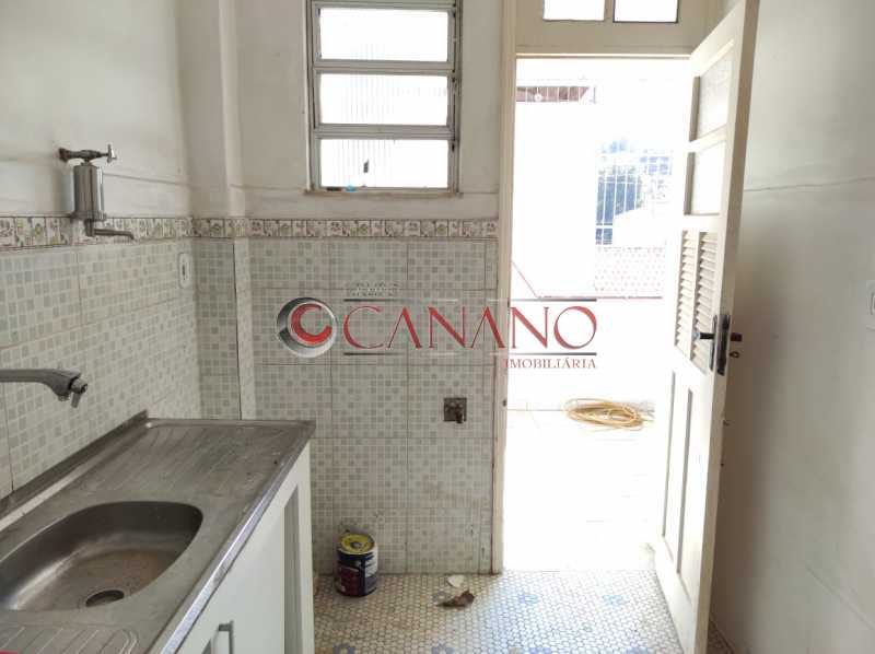 Conheça 18. do imóvel - Apartamento à venda Rua Doutor Bulhões,Engenho de Dentro, Rio de Janeiro - R$ 220.000 - BJAP20922 - 14 18. - Apartamento à venda Rua Doutor Bulhões,Engenho de Dentro, Rio de Janeiro - R$ 220.000 - BJAP20922 - 14