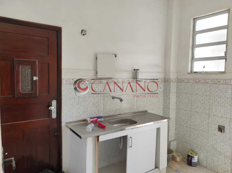Conheça 15. do imóvel - Apartamento à venda Rua Doutor Bulhões,Engenho de Dentro, Rio de Janeiro - R$ 220.000 - BJAP20922 - 15 15. - Apartamento à venda Rua Doutor Bulhões,Engenho de Dentro, Rio de Janeiro - R$ 220.000 - BJAP20922 - 15