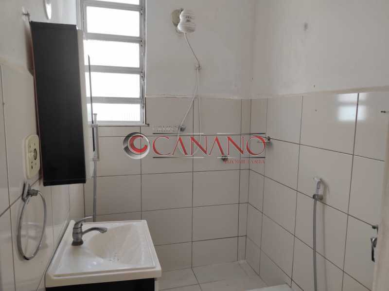 Conheça 13. do imóvel - Apartamento à venda Rua Doutor Bulhões,Engenho de Dentro, Rio de Janeiro - R$ 220.000 - BJAP20922 - 16 13. - Apartamento à venda Rua Doutor Bulhões,Engenho de Dentro, Rio de Janeiro - R$ 220.000 - BJAP20922 - 16