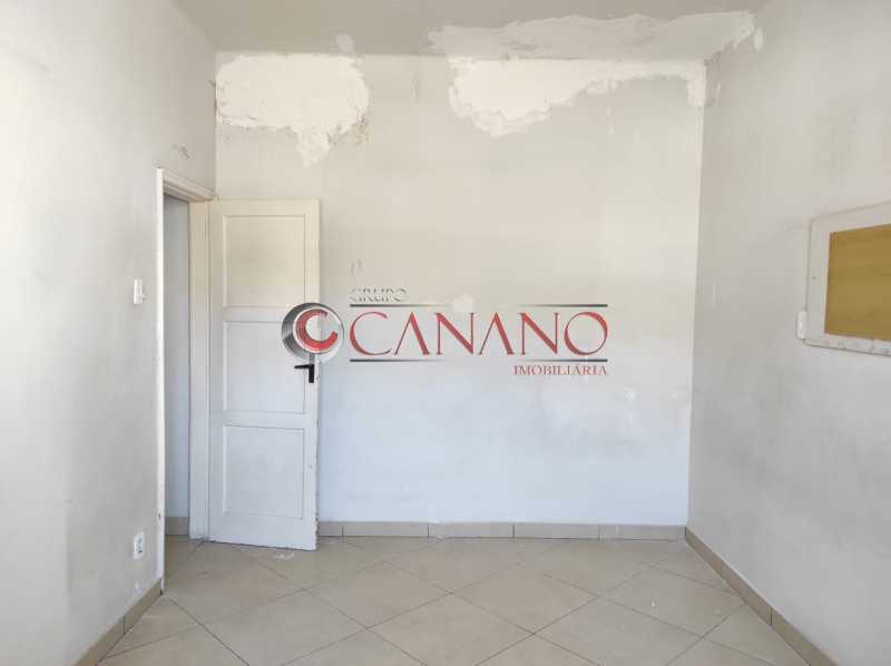 Conheça 10. do imóvel - Apartamento à venda Rua Doutor Bulhões,Engenho de Dentro, Rio de Janeiro - R$ 220.000 - BJAP20922 - 19 10. - Apartamento à venda Rua Doutor Bulhões,Engenho de Dentro, Rio de Janeiro - R$ 220.000 - BJAP20922 - 19