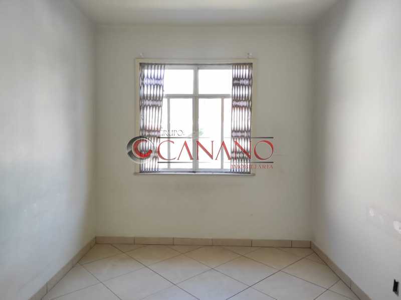 Conheça 11. do imóvel - Apartamento à venda Rua Doutor Bulhões,Engenho de Dentro, Rio de Janeiro - R$ 220.000 - BJAP20922 - 8 11. - Apartamento à venda Rua Doutor Bulhões,Engenho de Dentro, Rio de Janeiro - R$ 220.000 - BJAP20922 - 8