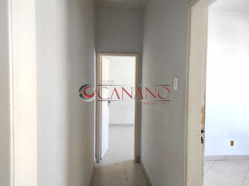 Conheça 6. do imóvel - Apartamento à venda Rua Doutor Bulhões,Engenho de Dentro, Rio de Janeiro - R$ 220.000 - BJAP20922 - 10 6. - Apartamento à venda Rua Doutor Bulhões,Engenho de Dentro, Rio de Janeiro - R$ 220.000 - BJAP20922 - 10