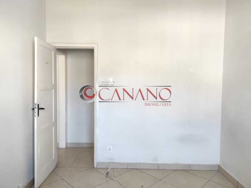 Conheça 7. do imóvel - Apartamento à venda Rua Doutor Bulhões,Engenho de Dentro, Rio de Janeiro - R$ 220.000 - BJAP20922 - 9 7. - Apartamento à venda Rua Doutor Bulhões,Engenho de Dentro, Rio de Janeiro - R$ 220.000 - BJAP20922 - 9